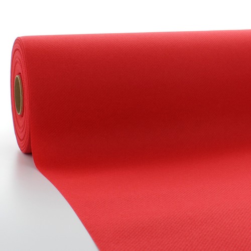 Tischdeckenrollen tischdecke - tischdeckenrollen,