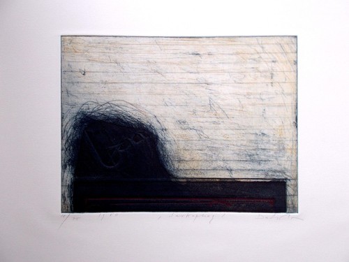 Karl fred dahmen - fred,