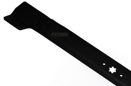 Rasentraktor messer für - 76, cm