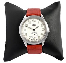 ELYSEE Damenuhr mechanisch Handaufug 7018903W