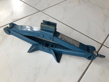 Original Wagenheber Mitsubishi Youngtimer Galant E30 EA0 ohne Kurbel 80's / 90's