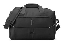 Roncato ironik cabin - ironik, 2.0