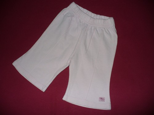 Baby jogger hose - jogger,