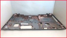 Gehäuse Boden Unterschale Unterteil  Asus X54H