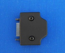 SHARP Taschencomputer Stecker