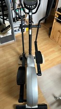 Crosstrainer Domyos VE 750 sehr guter Zustand