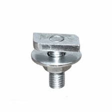 Hammerkopfbefestiger/