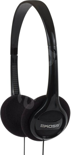 Koss hama kph7 stereo - hama,