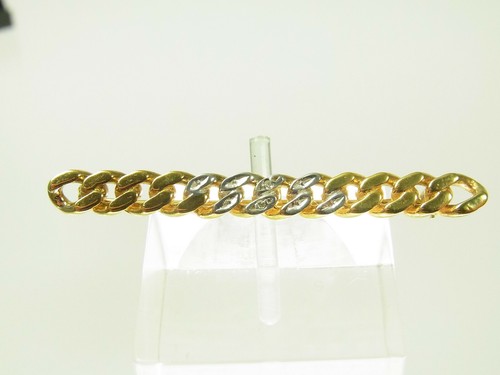 Schöne designer diamant - schöne,