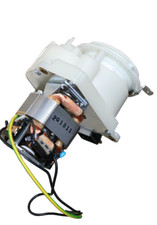 Mahlwerk Steigler, Rheavendors, Kaffeepartner, Servomat