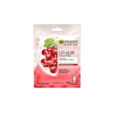 Garnier Ultralift Anti-Aging Gesichtsmaske