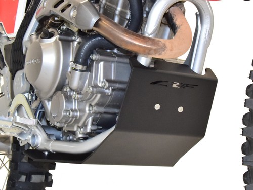 Motorschutz engine guard heed - motorschutz,