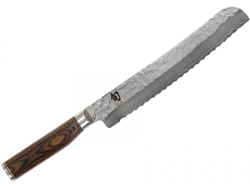Kai shun premier tim - kai,