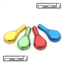 CNC Hebel Für Fox Shock RP