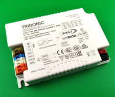 LED Treiber DALI2 Tridonic LCA
