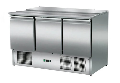 Kks 1370 saladette türen - kks-1370,