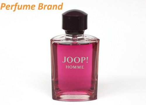 Tester joop homme 4 2 - 4.2, oz