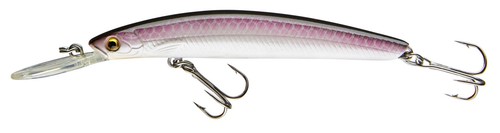 Cormoran wobbler 7 5cm - sp, 7,5cm