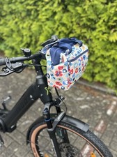 Klickfix Fahrrad E-Bike