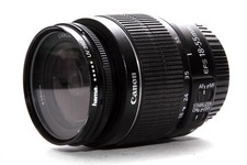 !!! DEFEKT !! Canon EF-S