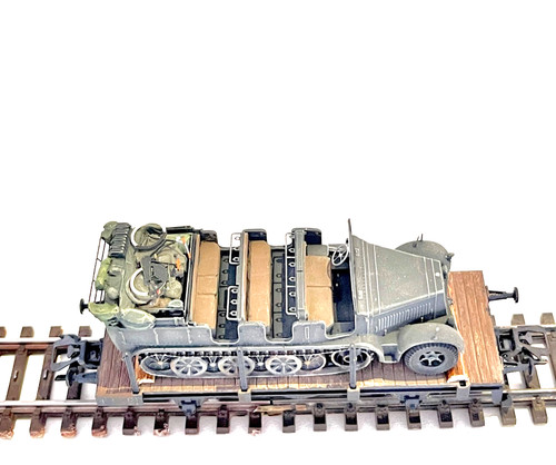 Märklin 1 87 artitec - ,