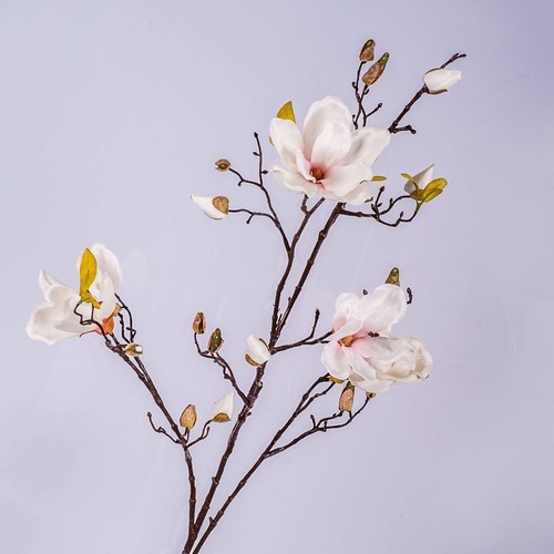 Artplants kunstblume - artplants,