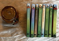 The Complete "Anne of Green