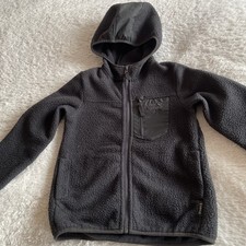 Übergangsjacke 128 Kinder