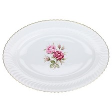 Fleischplatte groß Kaiser