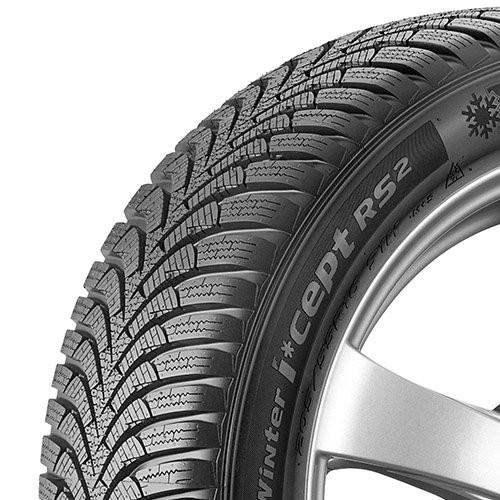 Hankook winter cept - hankook, i*cept