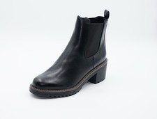 MARCO TOZZI Damen Stiefeletten