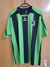Fan Trikot TSV 1860 München, Erima Größe XL