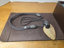 VINTAGE MONIES GERDA LYNGGAARD