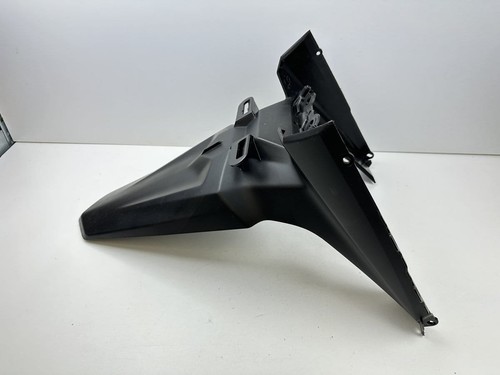 Trägerplakette yamaha 125 - trägerplakette,
