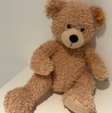 Steiff Teddy Bär Stofftier