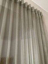 JAB ANSTOETZ 2 Stores