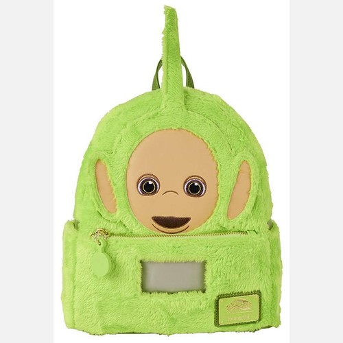 Funko loungefly mini - loungefly, rucksack
