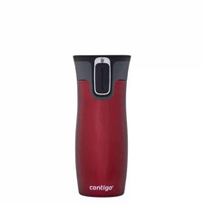 contigo® West Loop AUTOSEAL