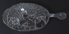 Wmf snackplatte servierplatte - wmf,