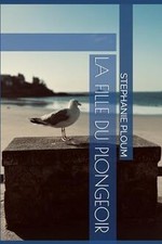 Fille plongeoir von - fille,