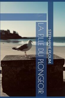 Fille plongeoir von - fille,