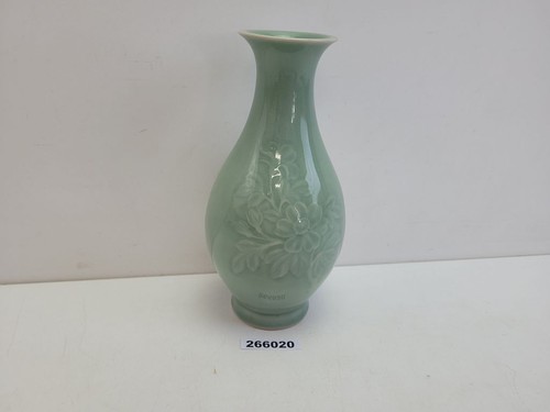 Keramik blumenvase vase - keramik,