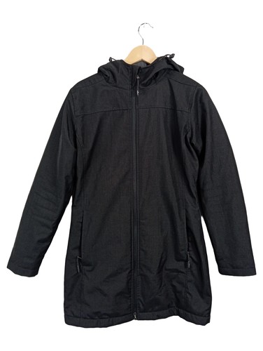 Tony brown damen outdoorjacke - tony,