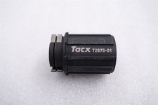 Tacx Garmin Freilaufkörper