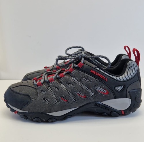 Merrell herren - merrell, gr