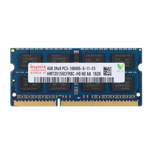 Hynix 8gb 2x4gb - hynix, 8gb/2x4gb