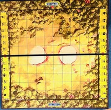 Kultspiel Stratego nur das