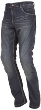 Modeka motorradhose glenn - modeka,