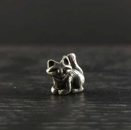 Disney charm silber alice - disney, im