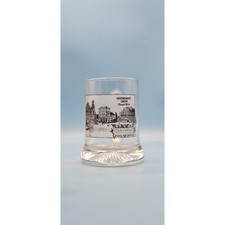 Dortmunder Union Siegel Motiv